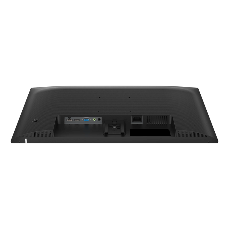 Philips 27E1N1200A