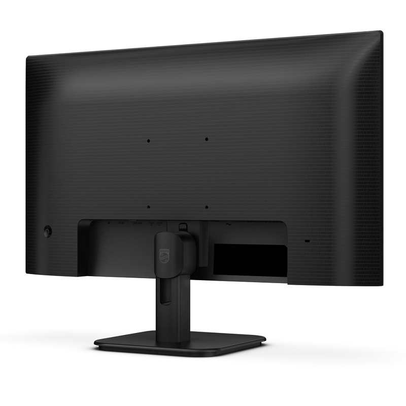 Philips 27E1N1200A