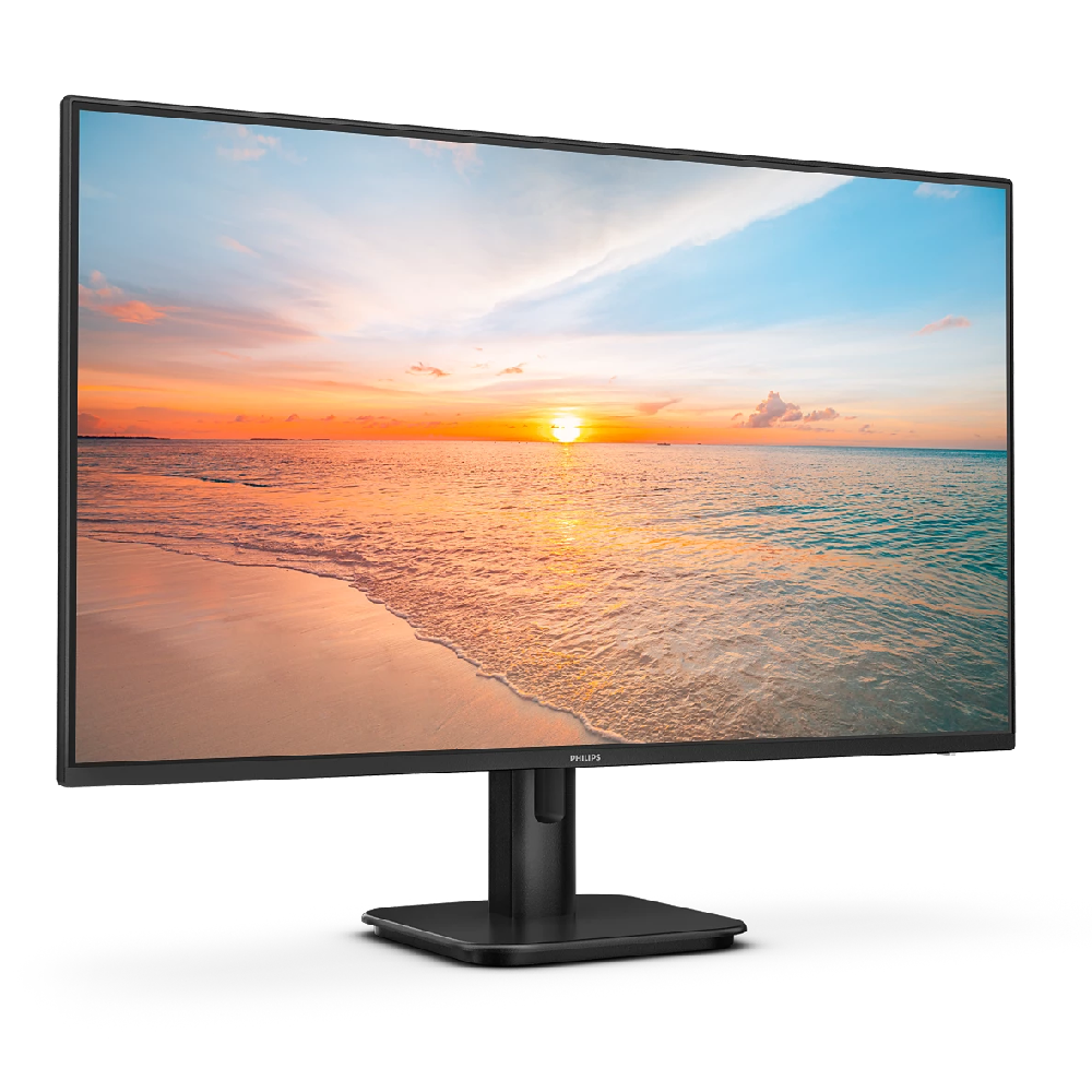 Philips 27E1N1200A