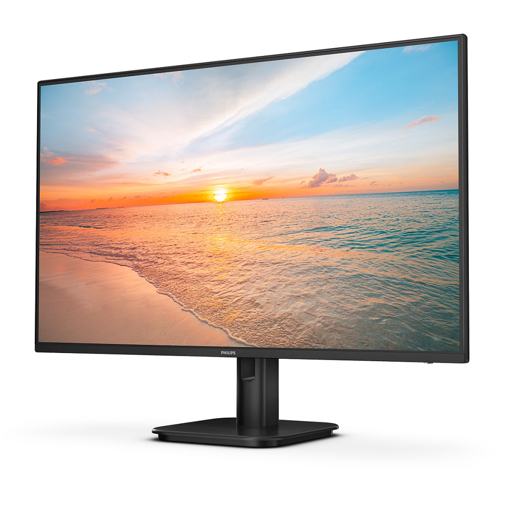 Philips 27E1N1200A