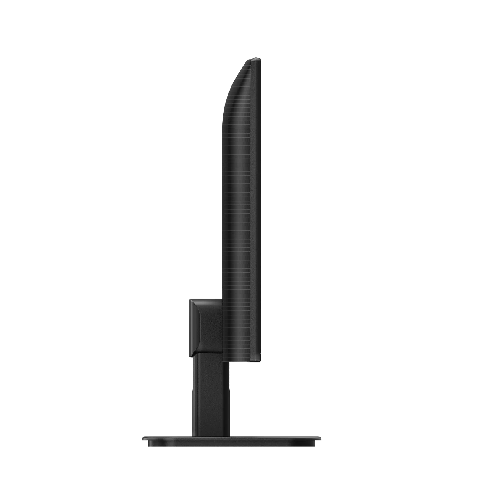 Philips 27E1N1200A