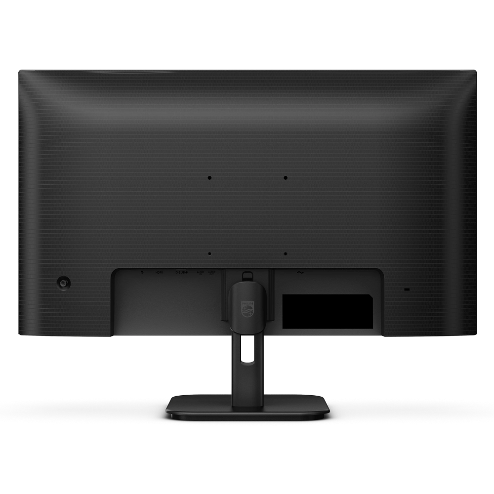 Philips 27E1N1200A