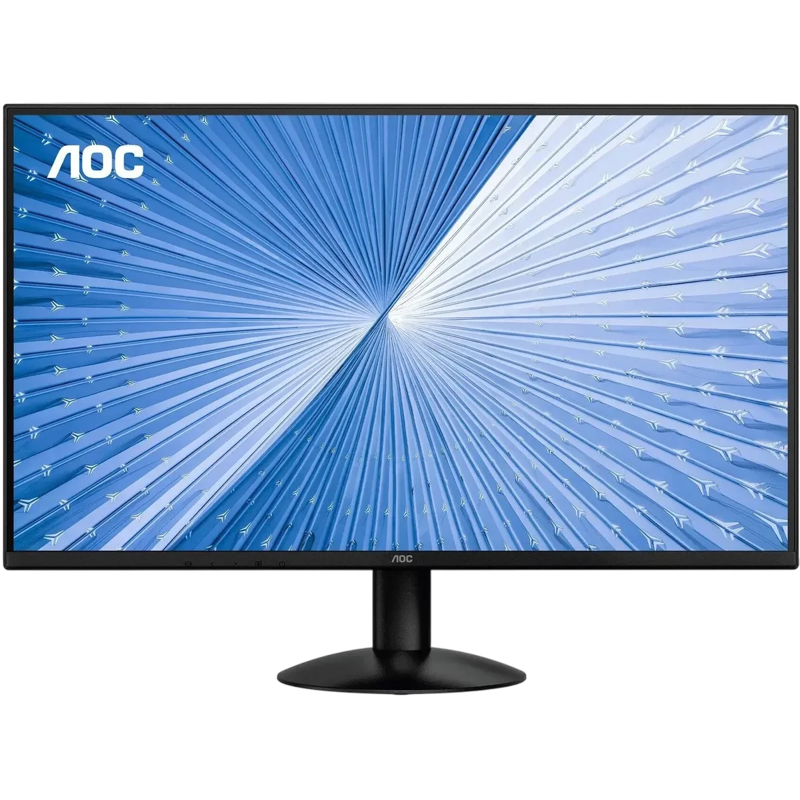 AOC Q27B30S3