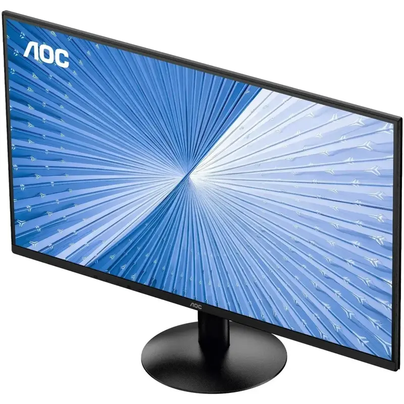 AOC Q27B30S3