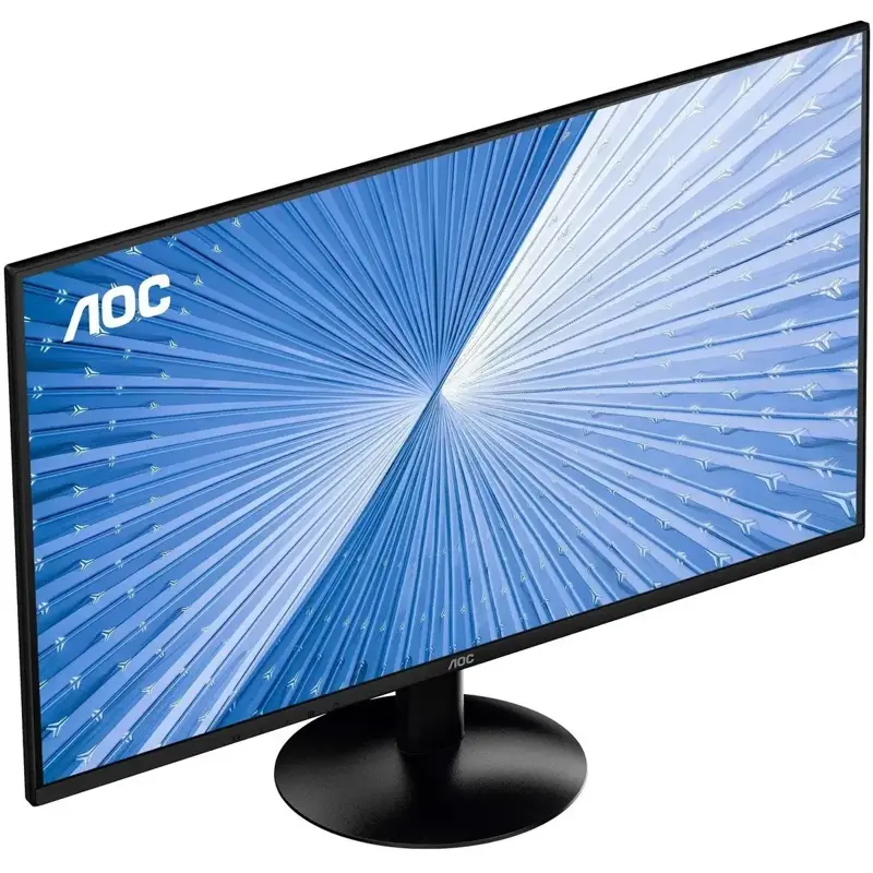 AOC Q27B30S3