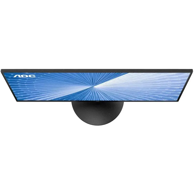 AOC Q27B30S3