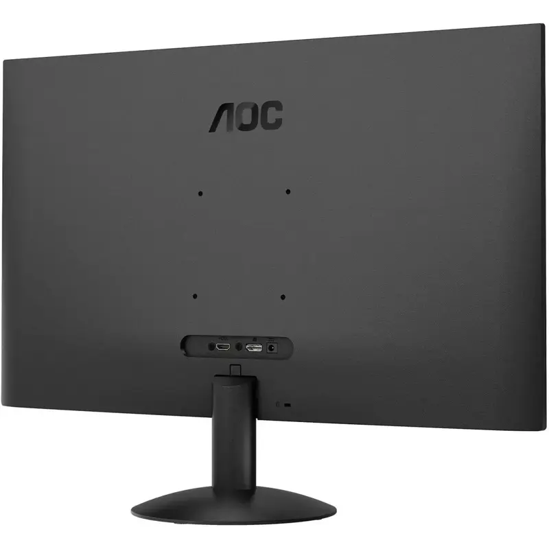 AOC Q27B30S3