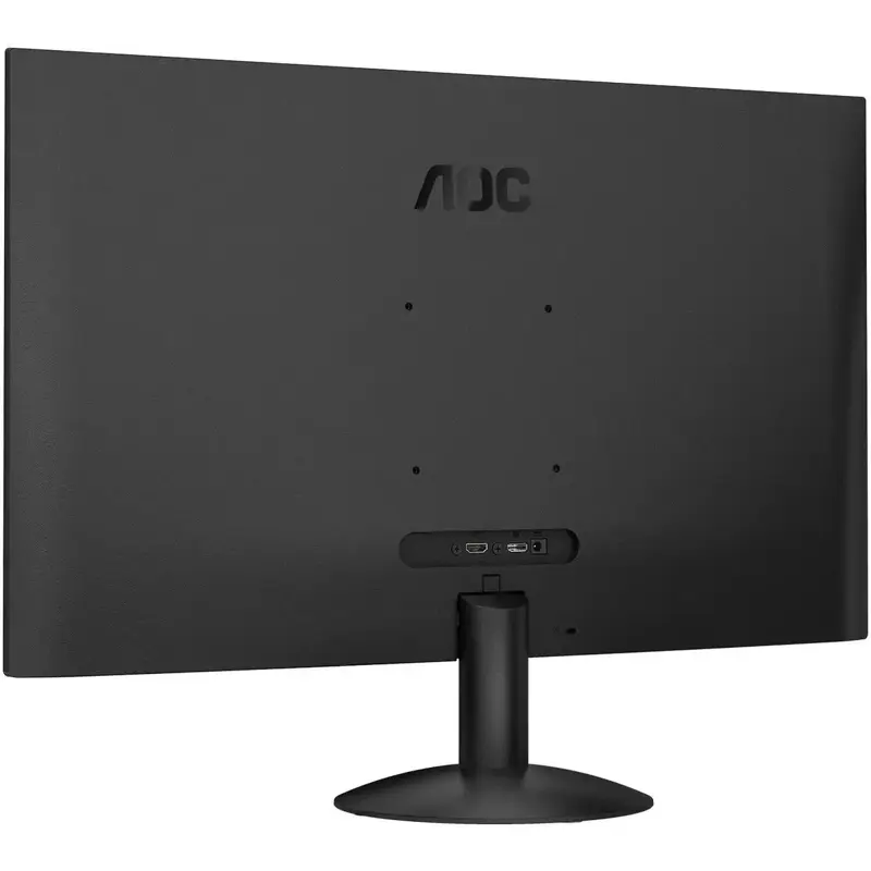 AOC Q27B30S3