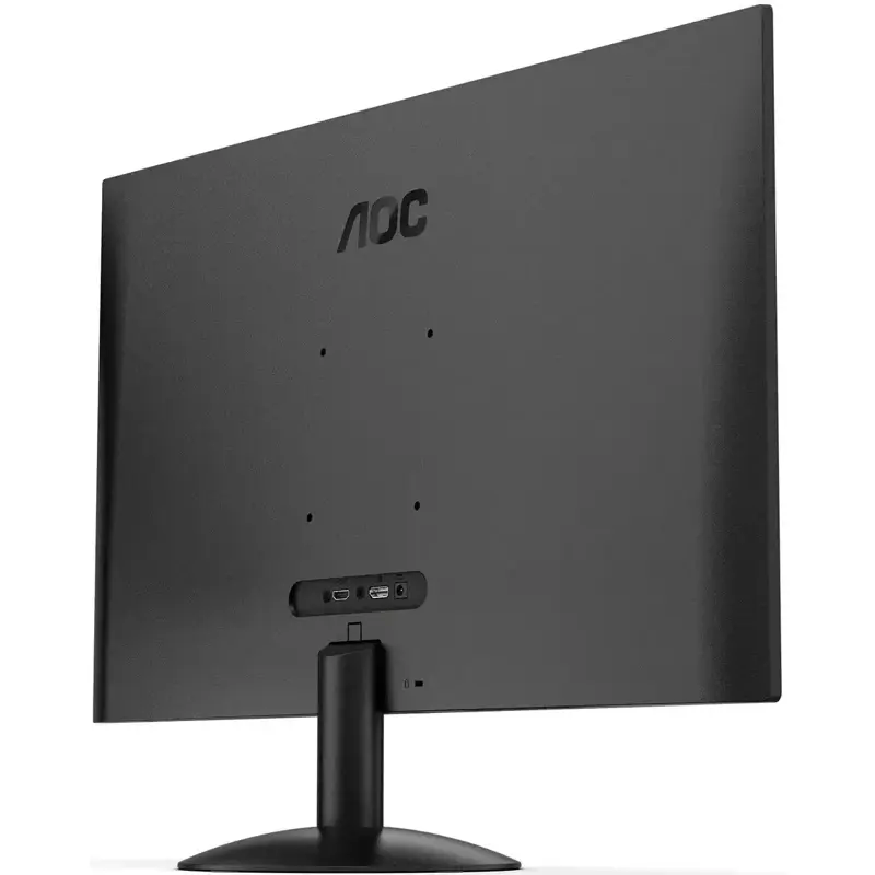 AOC Q27B30S3