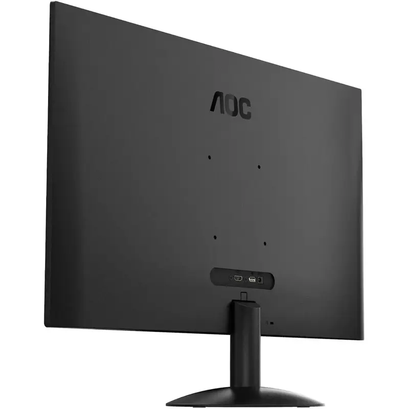 AOC Q27B30S3