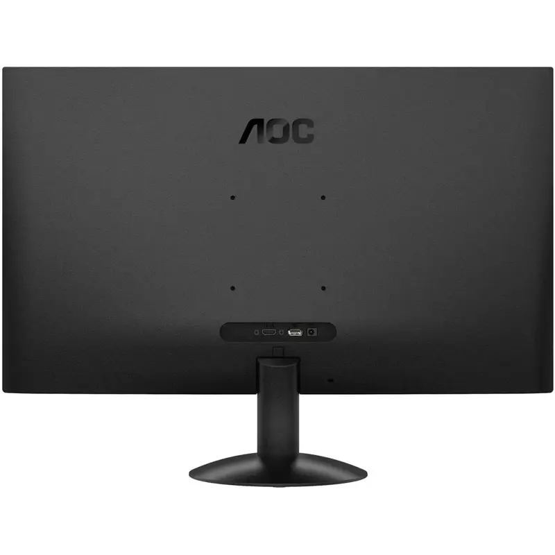 AOC Q27B30S3