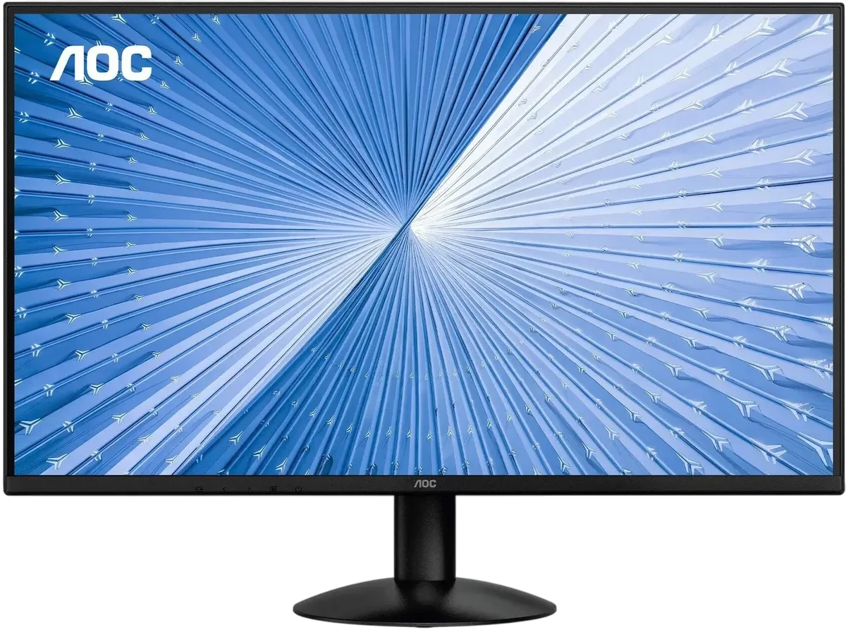 AOC Q27B30S3
