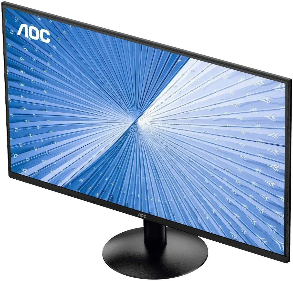 AOC Q27B30S3