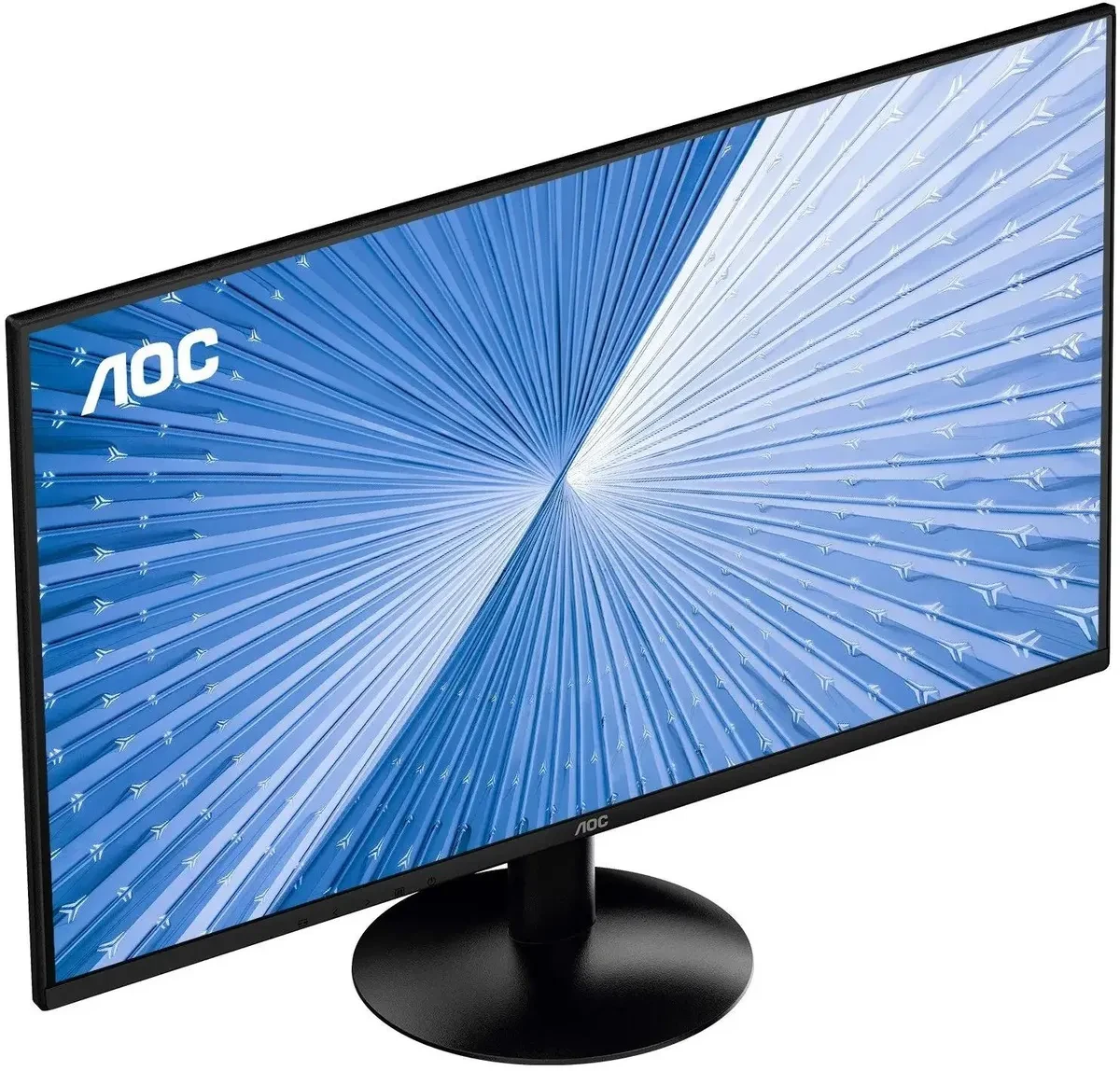 AOC Q27B30S3