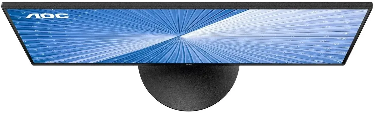 AOC Q27B30S3
