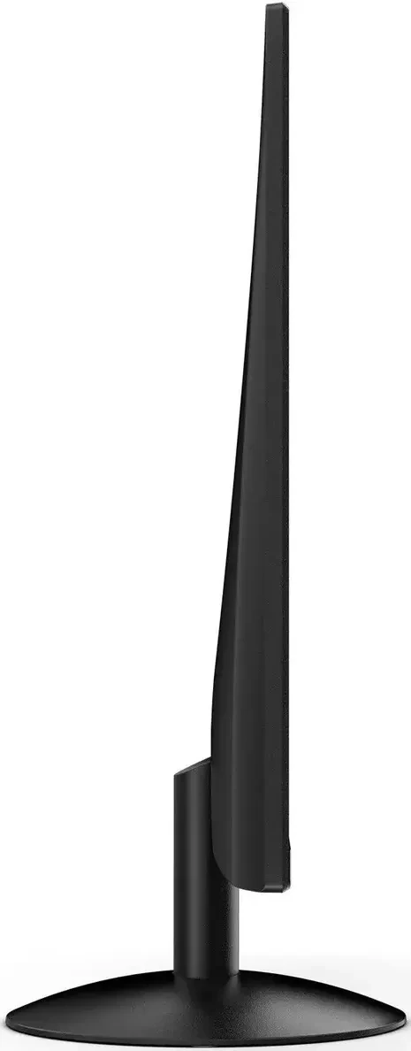 AOC Q27B30S3
