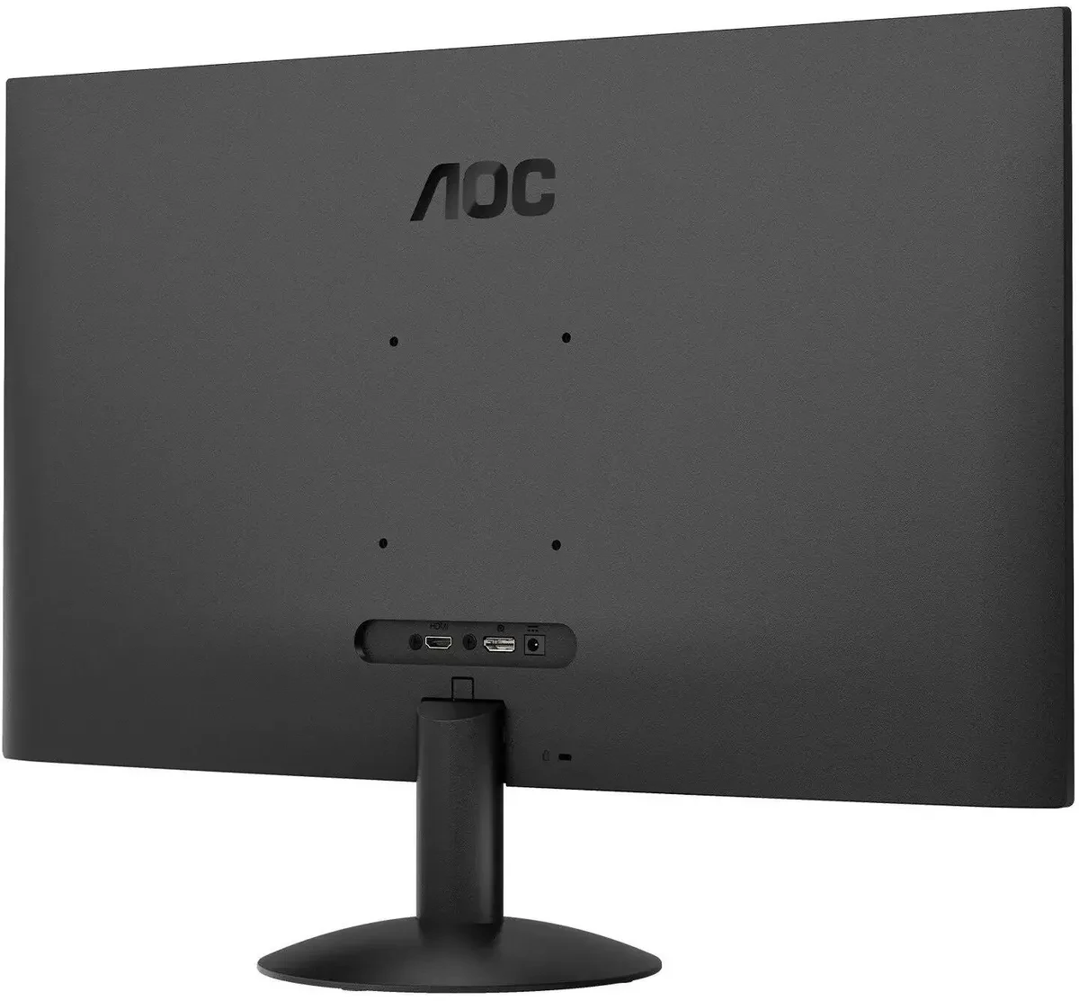 AOC Q27B30S3