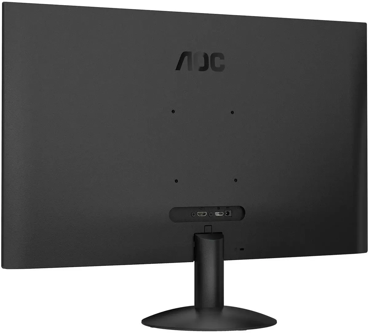 AOC Q27B30S3