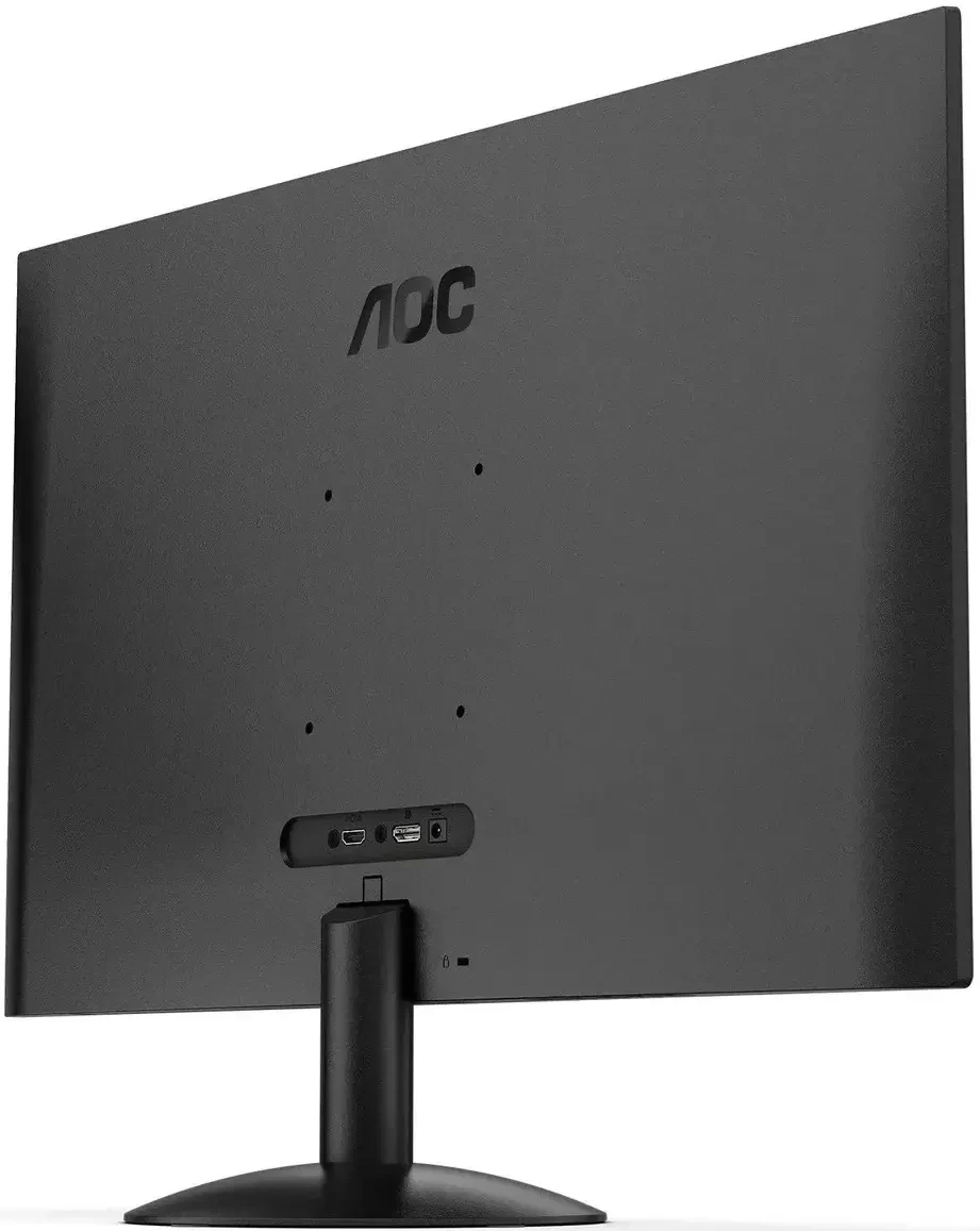 AOC Q27B30S3