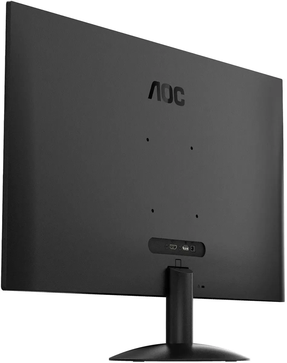 AOC Q27B30S3
