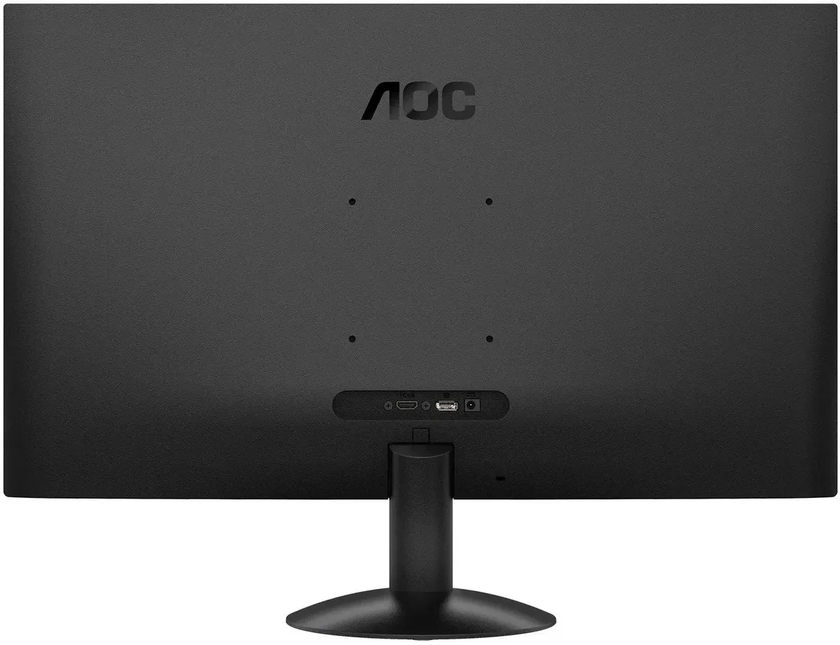 AOC Q27B30S3
