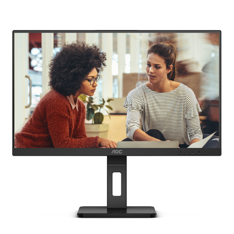 AOC 24E3QAF