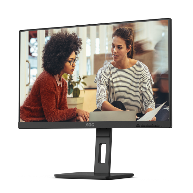 AOC 24E3QAF