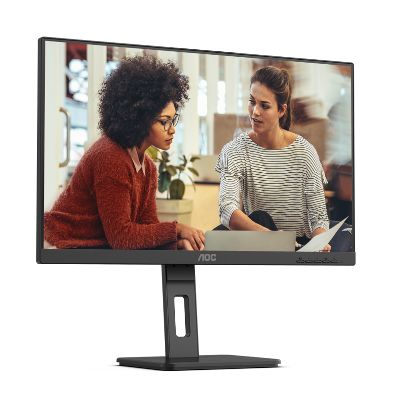 AOC 24E3QAF