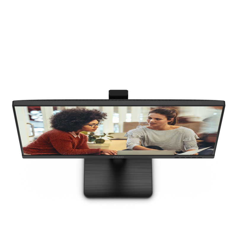 AOC 24E3QAF