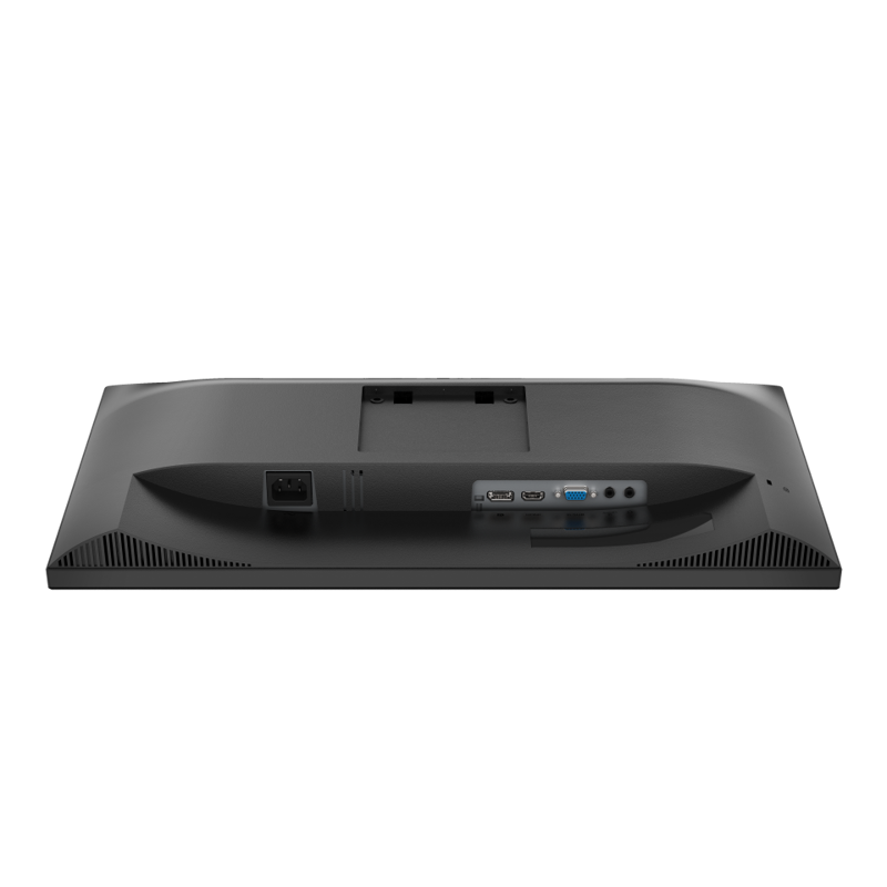 AOC 24E3QAF