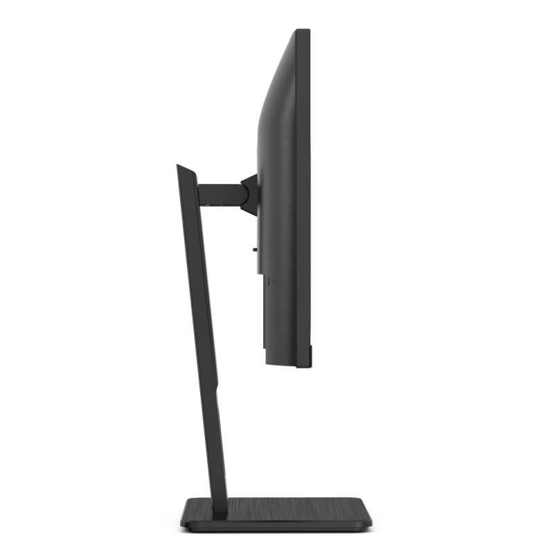 AOC 24E3QAF