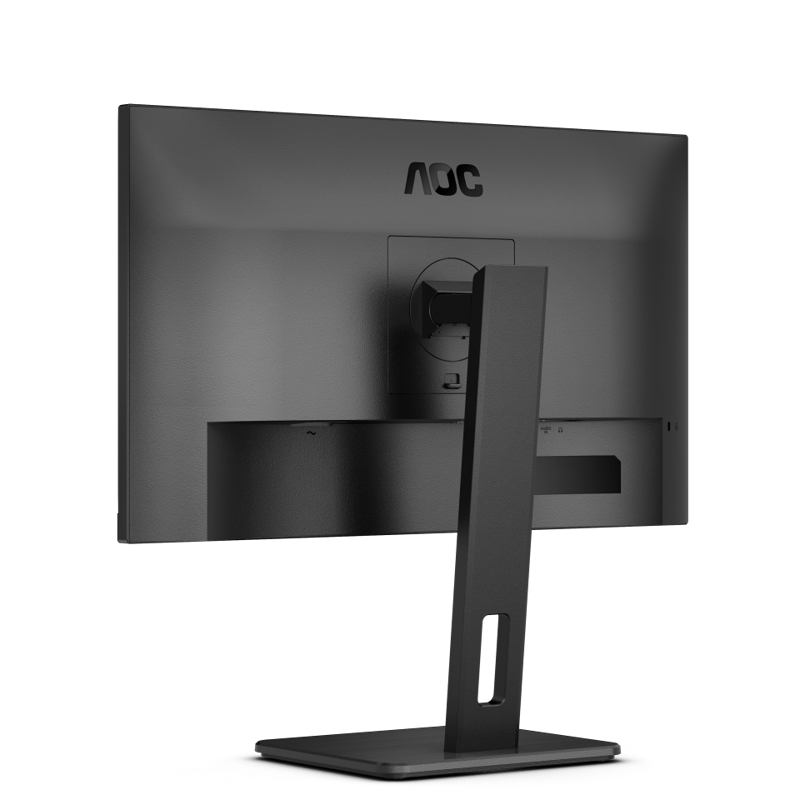 AOC 24E3QAF