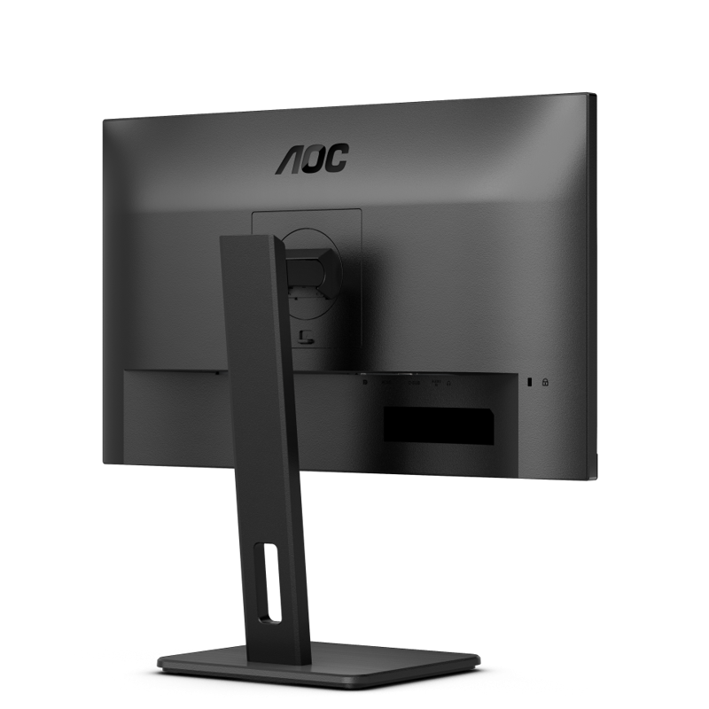 AOC 24E3QAF