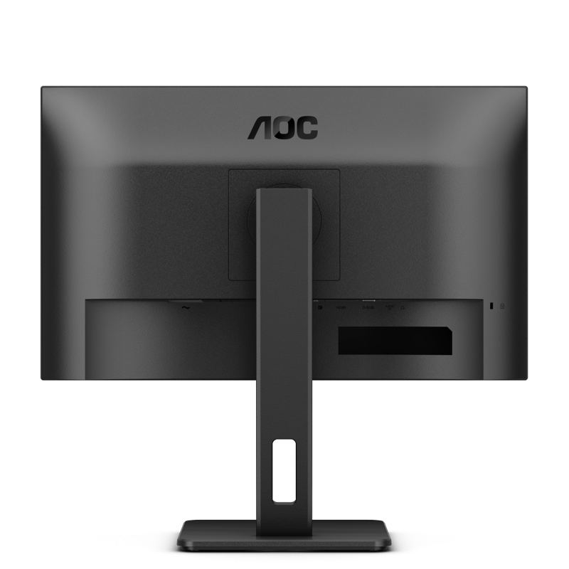AOC 24E3QAF