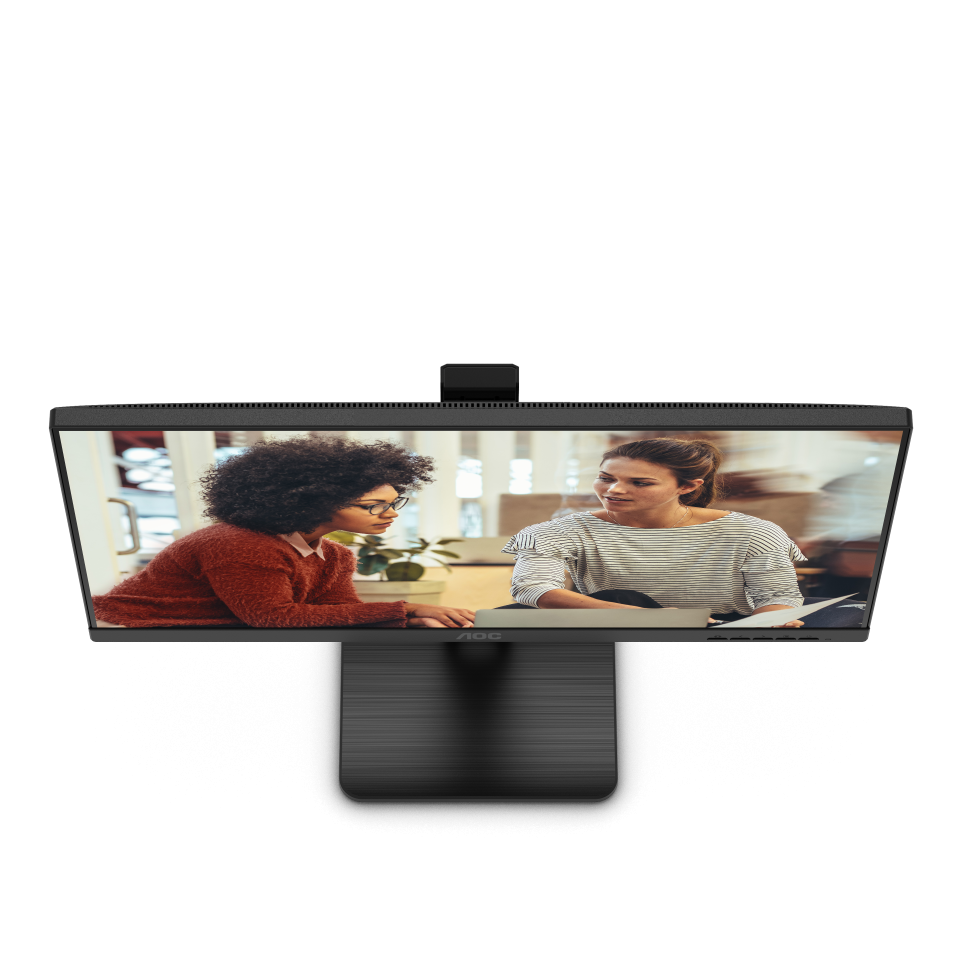 AOC 24E3QAF