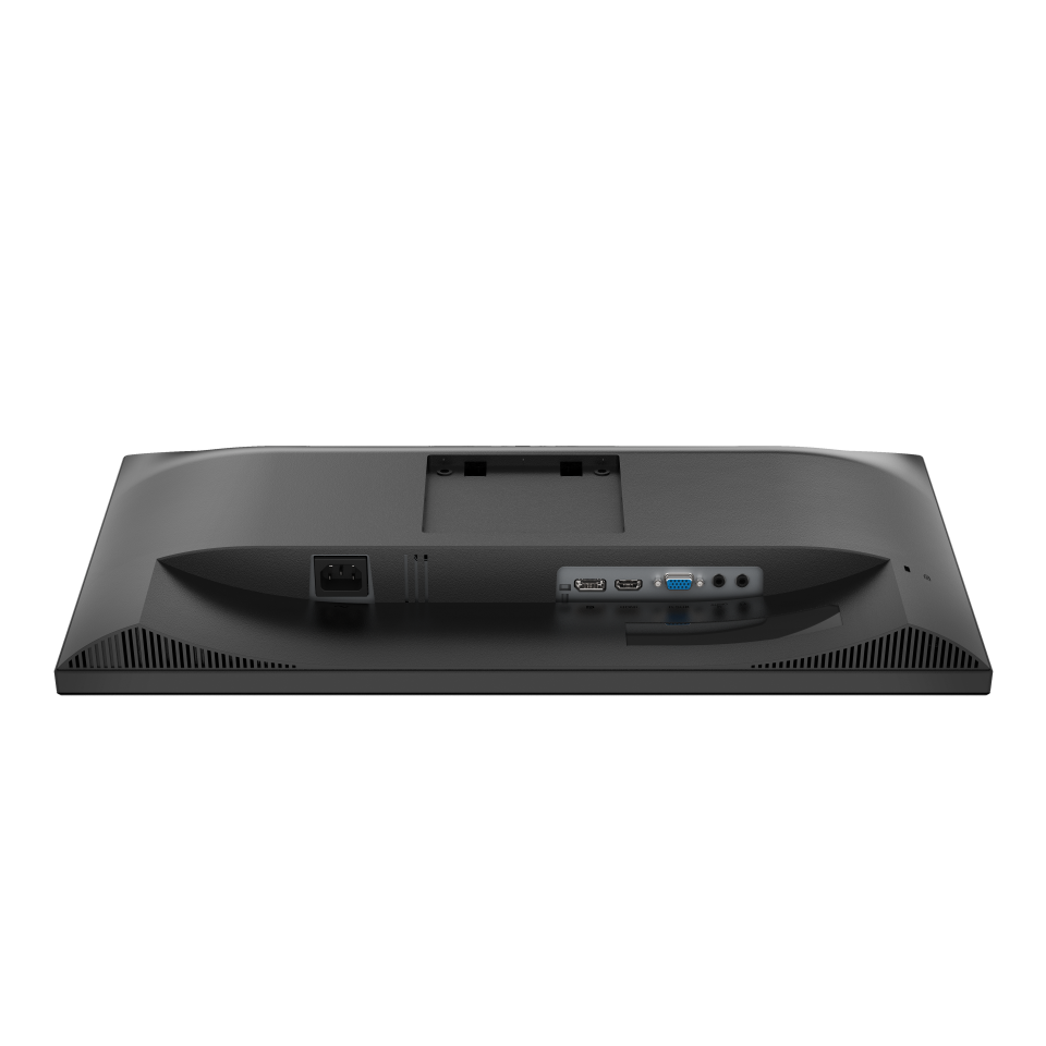 AOC 24E3QAF