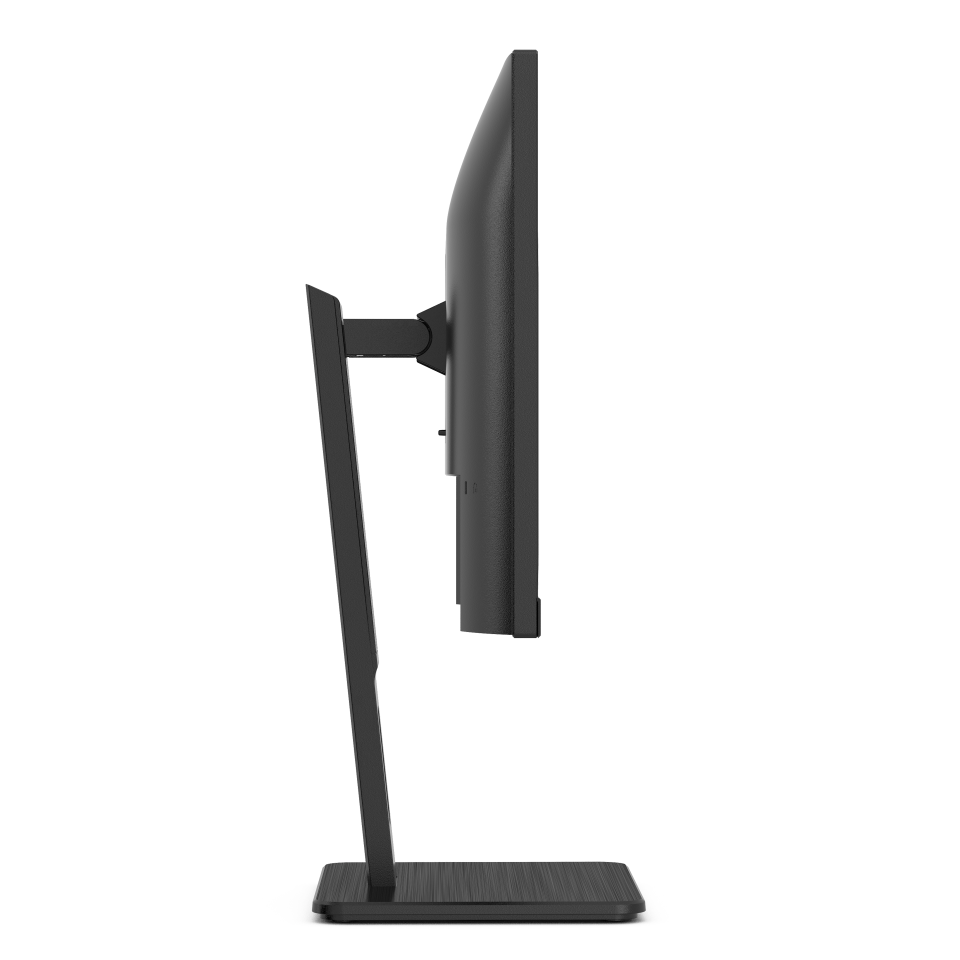 AOC 24E3QAF