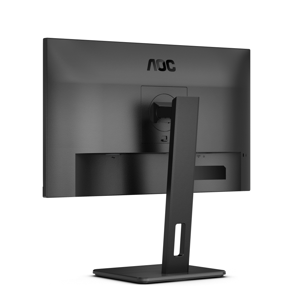 AOC 24E3QAF
