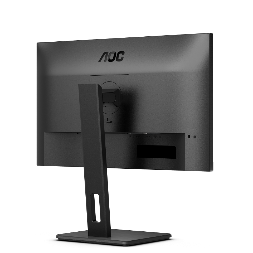 AOC 24E3QAF