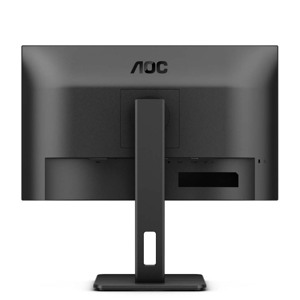 AOC 24E3QAF