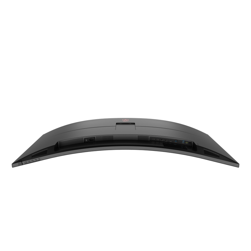 AOC AG493UCX2