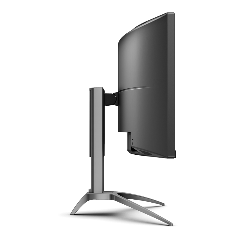 AOC AG493UCX2