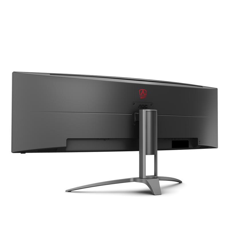 AOC AG493UCX2