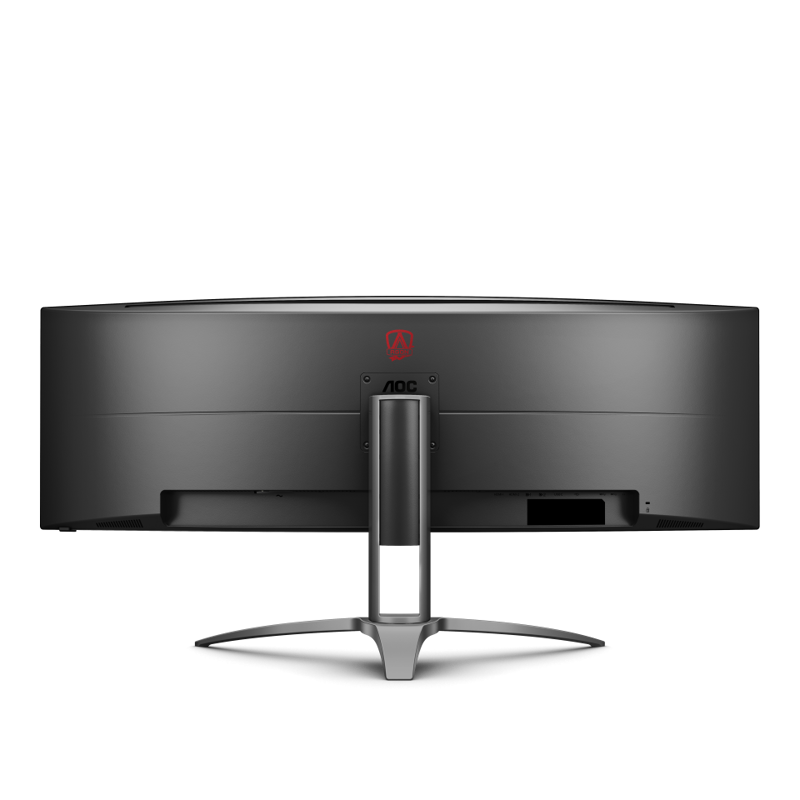 AOC AG493UCX2