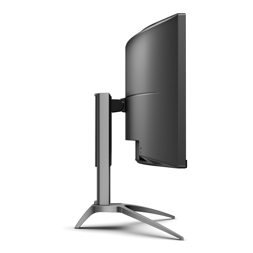 AOC AG493UCX2