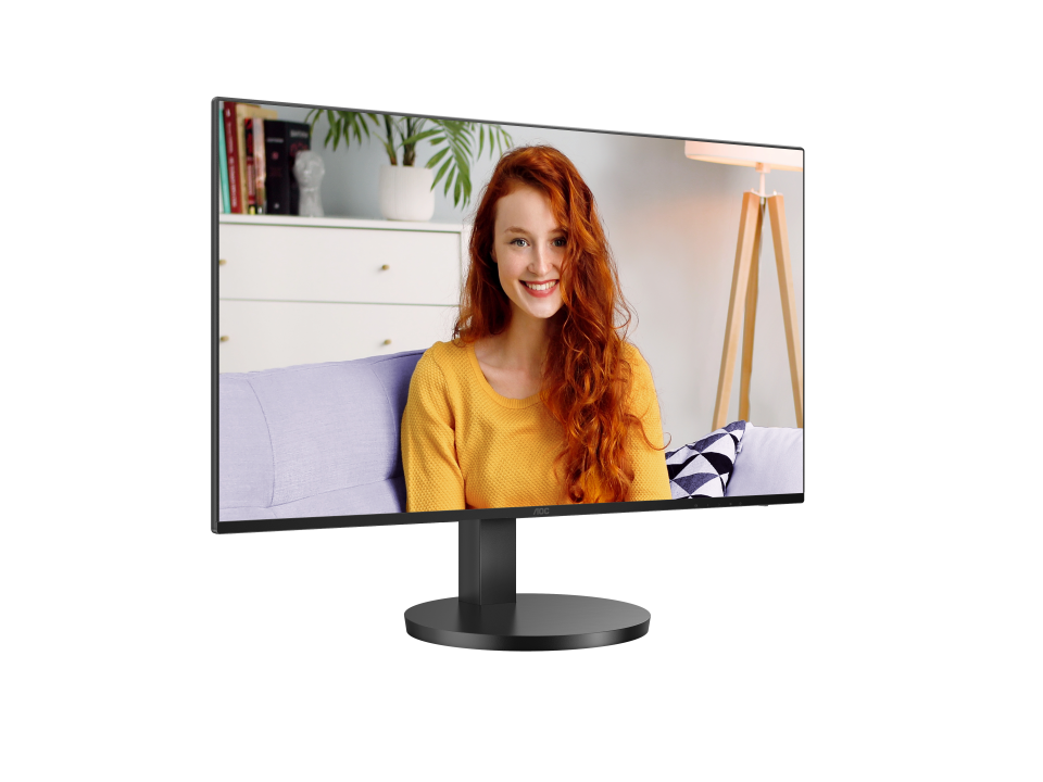 AOC 27B3CF2