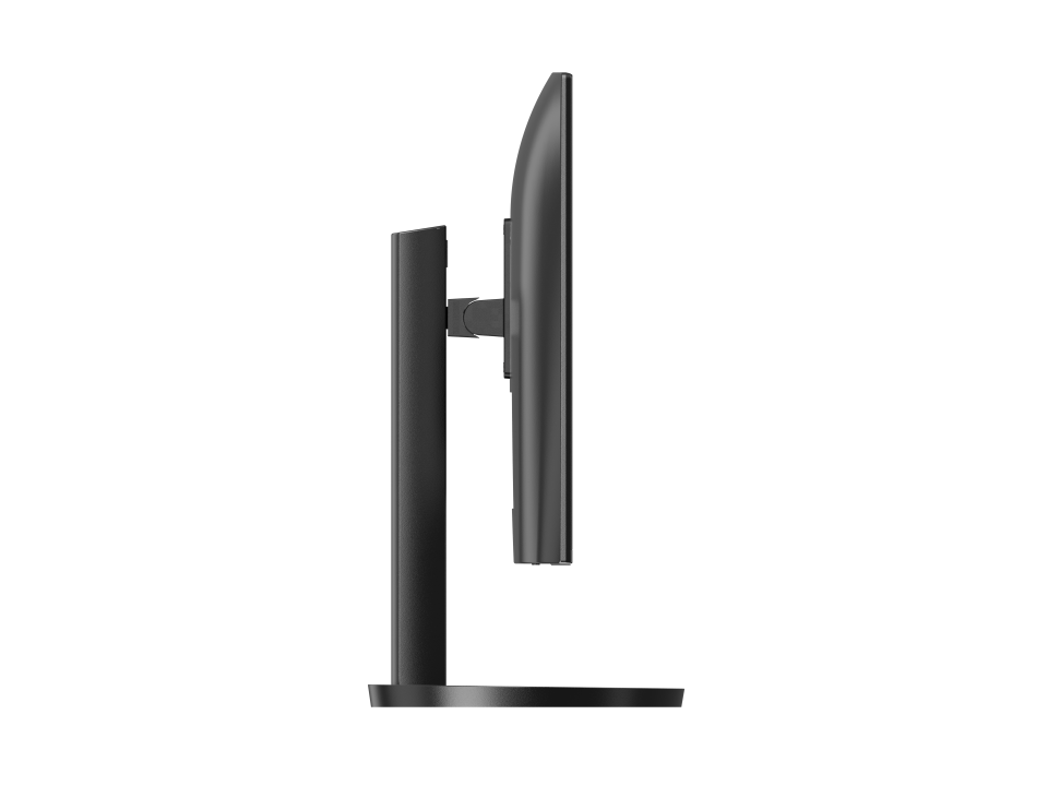 AOC 27B3CF2