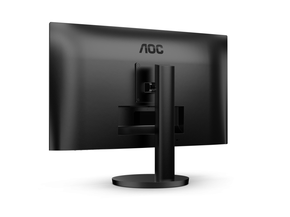 AOC 27B3CF2