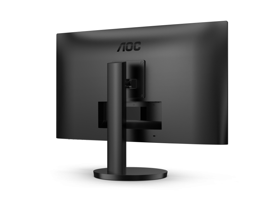 AOC 27B3CF2