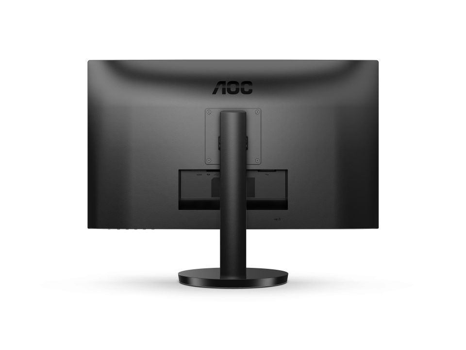AOC 27B3CF2